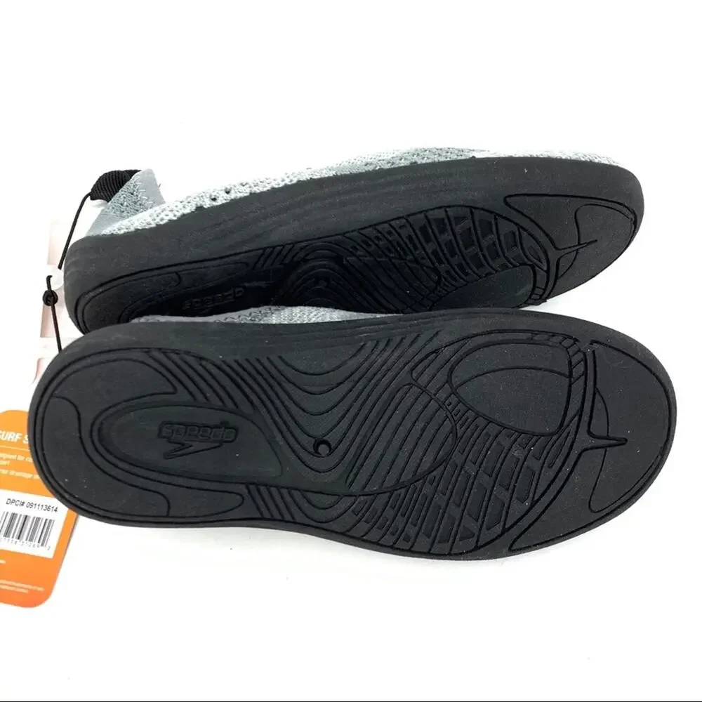 Speedo‎ Surf Strider Water Shoes Junior Size 11-12